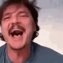 웃울2