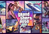 오피셜) GTA6 디지털 예약 판매 6월 25일부터 시작