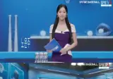260618 KBO 하이라이트 신예원 노윤주 김희연(아럽베 월드컵 결방)