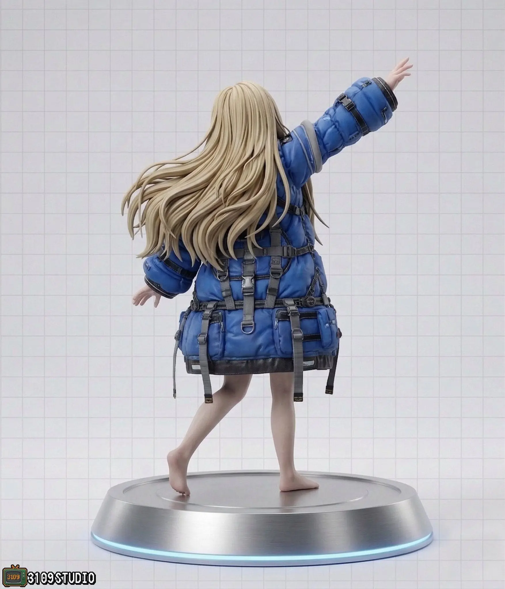 bishoujofigure-20260420-185909-0004-ySMjNmck.jpg