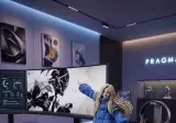 정품 피규어와 중국산 짭피규어 비교.jpg