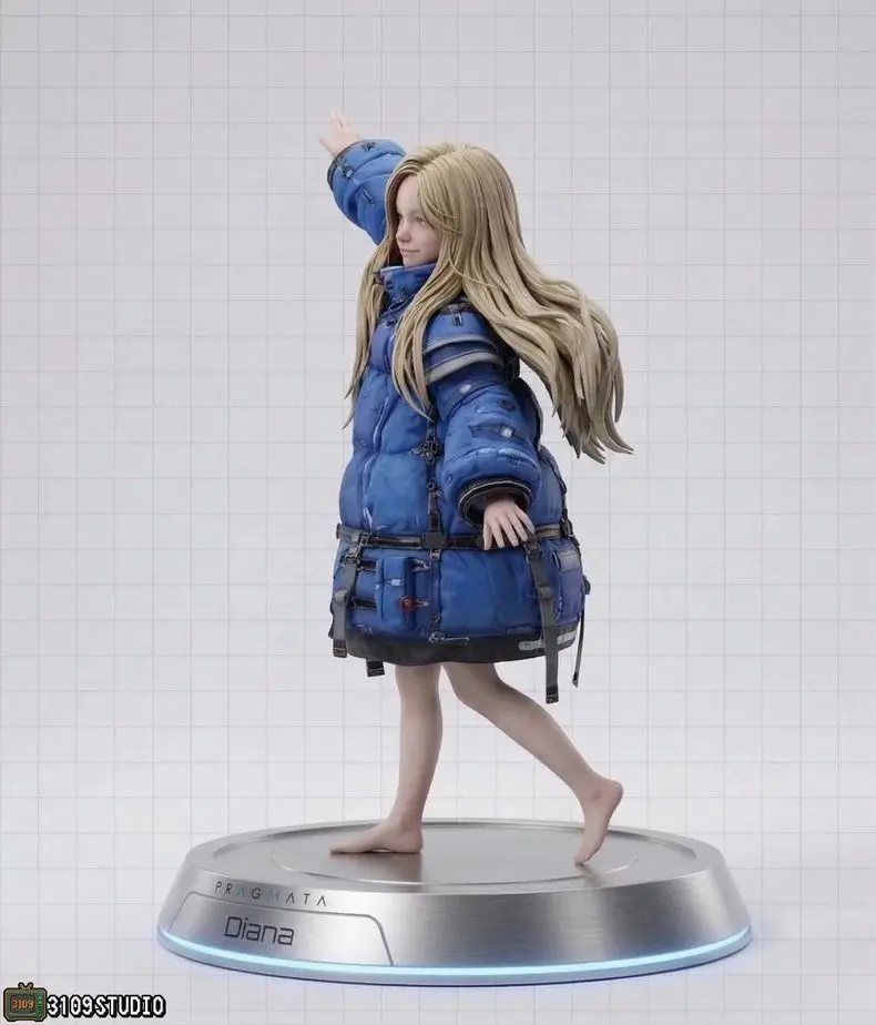 bishoujofigure-20260420-185909-0003-ljrTuSm3.jpg