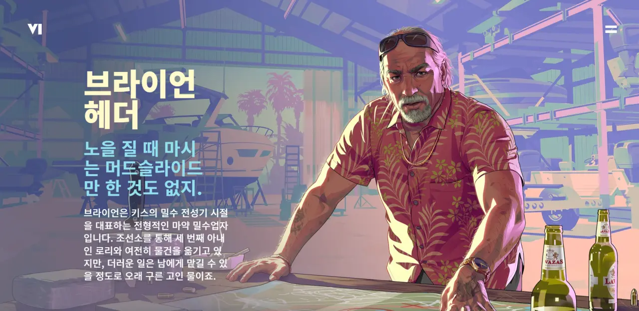 9972783461_486616_b8463224c0ceac2fb6115d4533747069.png