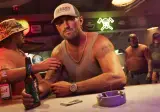 GTA6 주인공 및 등장인물 공개.jpg