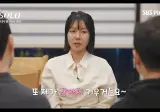 반려견이 16살이라고 하니 마음의 준비는 …