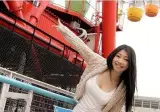 나 온리팬스 구독자생김