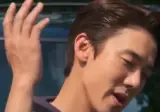 한인교회 전도방식