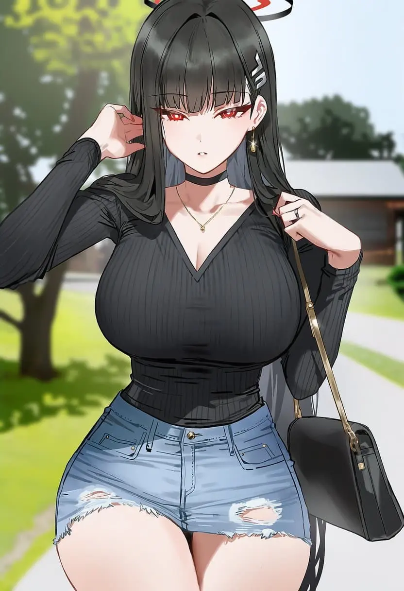 image.png