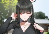 ㅇㅎ)싱글벙글 요즘 여고딩 몸매