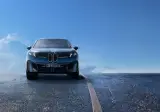 디자인 많이 조진거같은 BMW 전기차 jpg