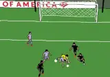 월드컵) 한국vs멕시코 실점장면 4k 클립
