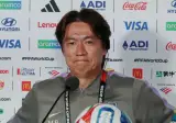 "오케이. 멕시코 분석 완료"