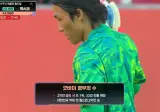 오늘자 KBS의 역대급 설레발.jpg
