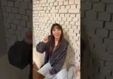 결국 파라파라 댄스 춰버리시는 정하민 선생님...