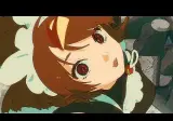Wind's Anthem - Eve Music Video
