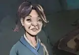 활협전) 조활이 잘생겨지기위해 의학의 힘을 빌려보자.ai
