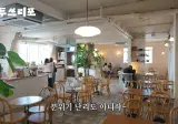 손 떨면서 사게 되는 요즘 망고빙수 가격 수준.jpg