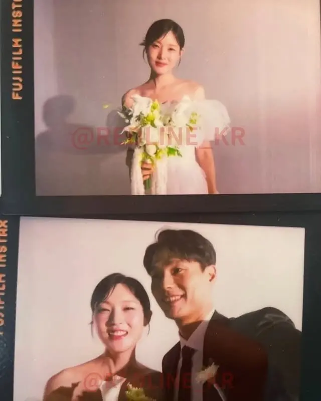 IMG_8232.jpeg 21살 연하 여친 공개한 28기 경수 ㄷㄷㄷ