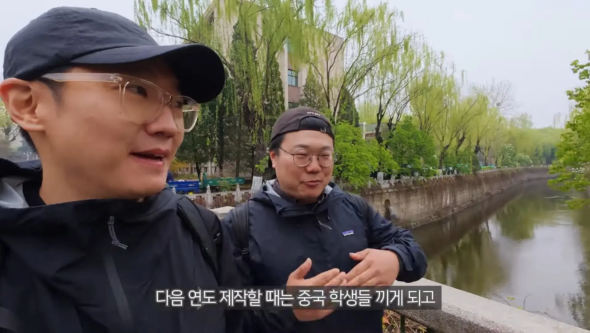 Screenshot_20260619_152051_YouTube.jpg