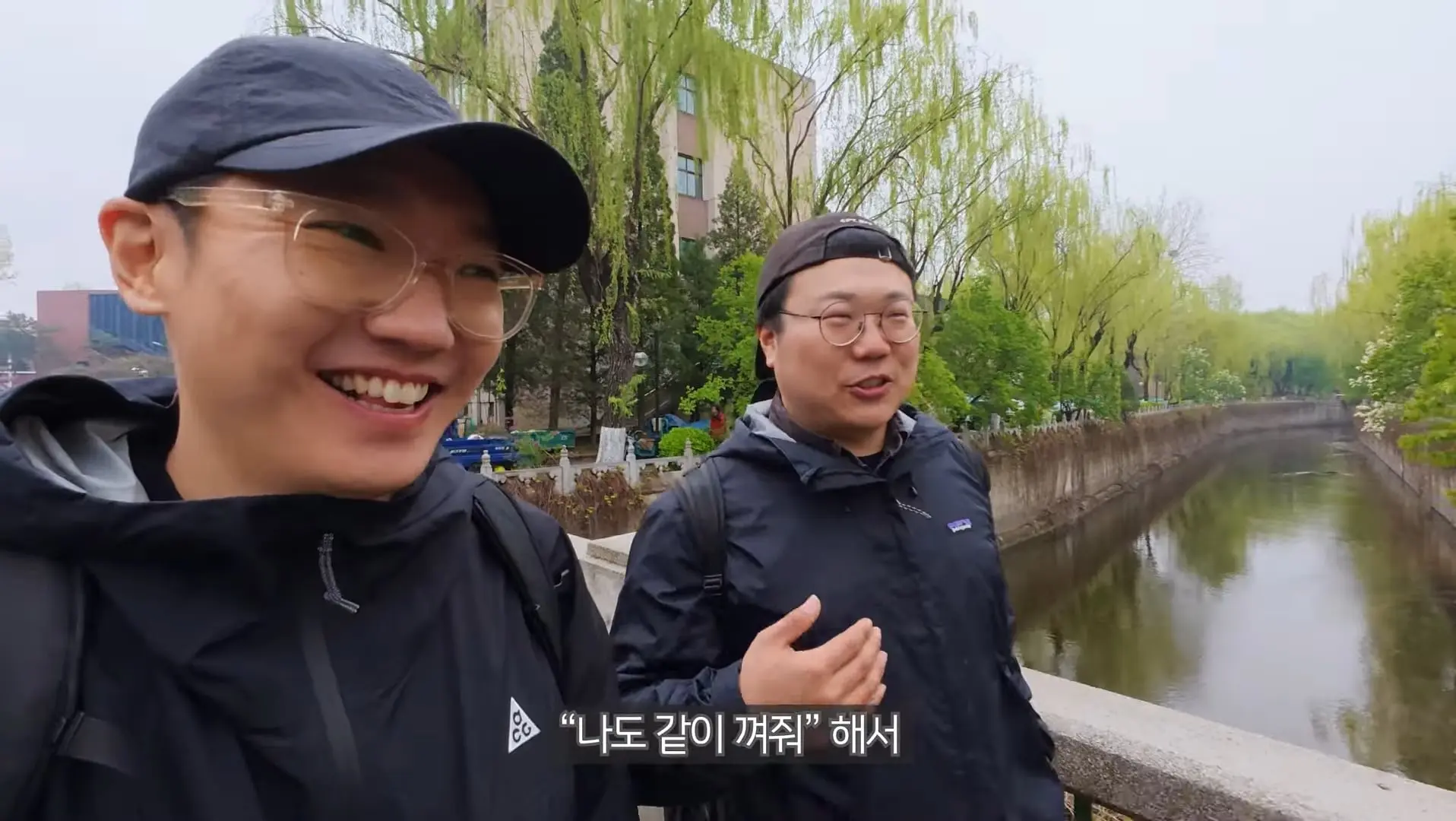 Screenshot_20260619_152032_YouTube.jpg