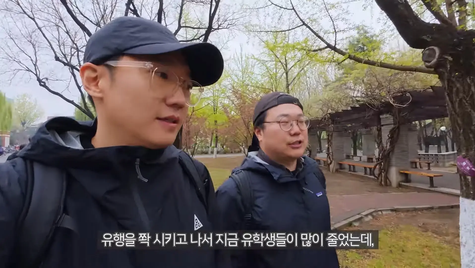 Screenshot_20260619_152209_YouTube.jpg
