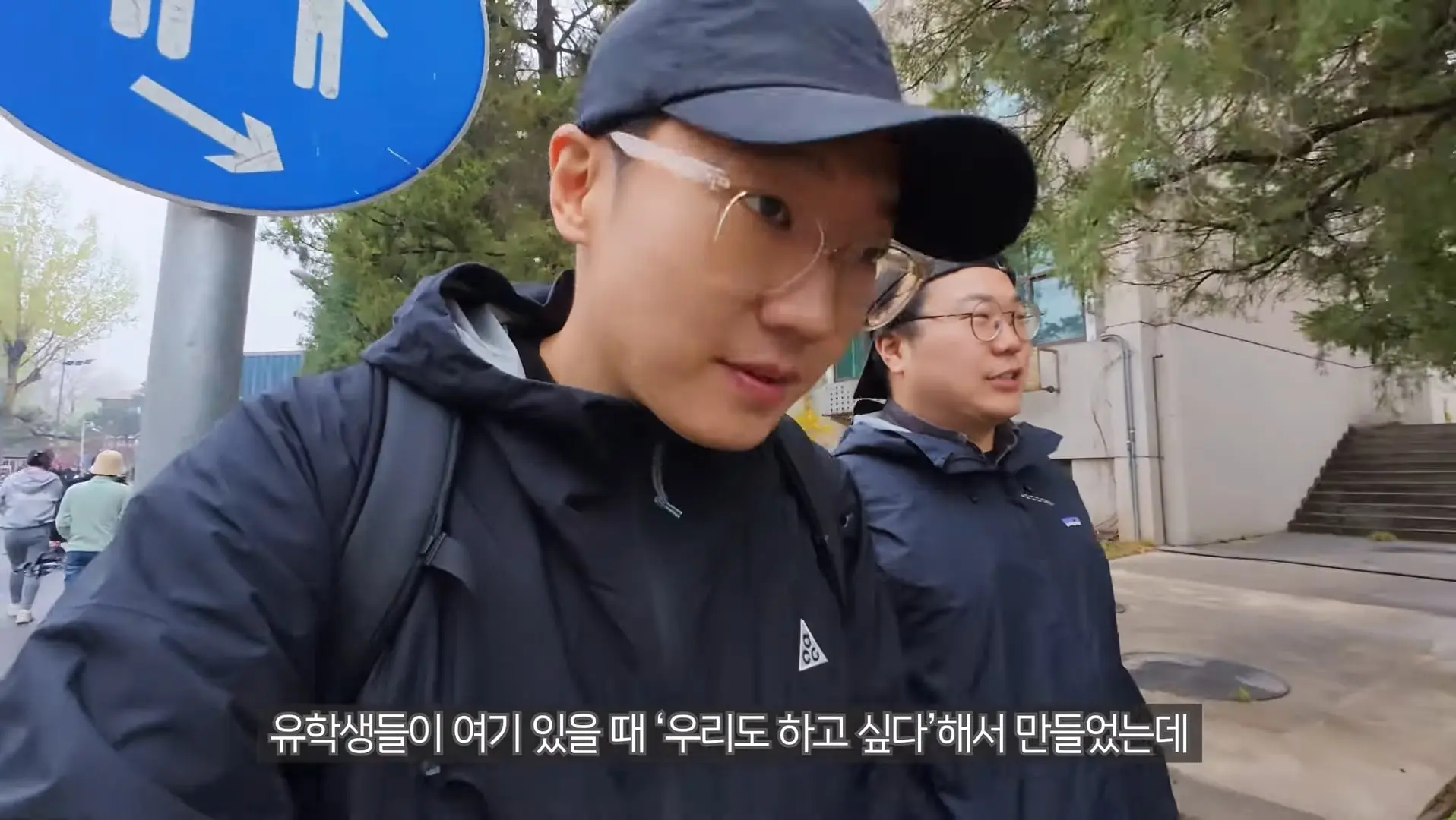 Screenshot_20260619_151955_YouTube.jpg