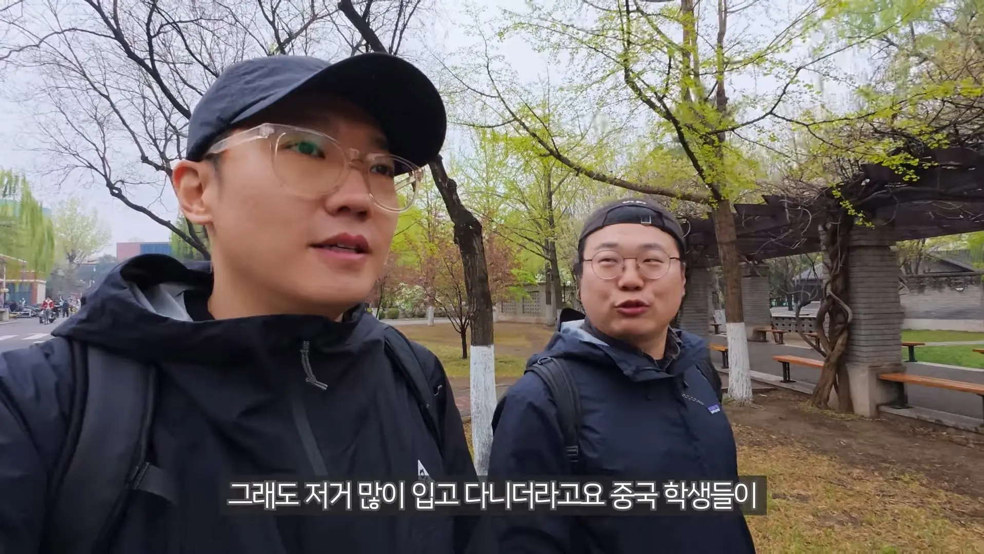 Screenshot_20260619_152217_YouTube.jpg