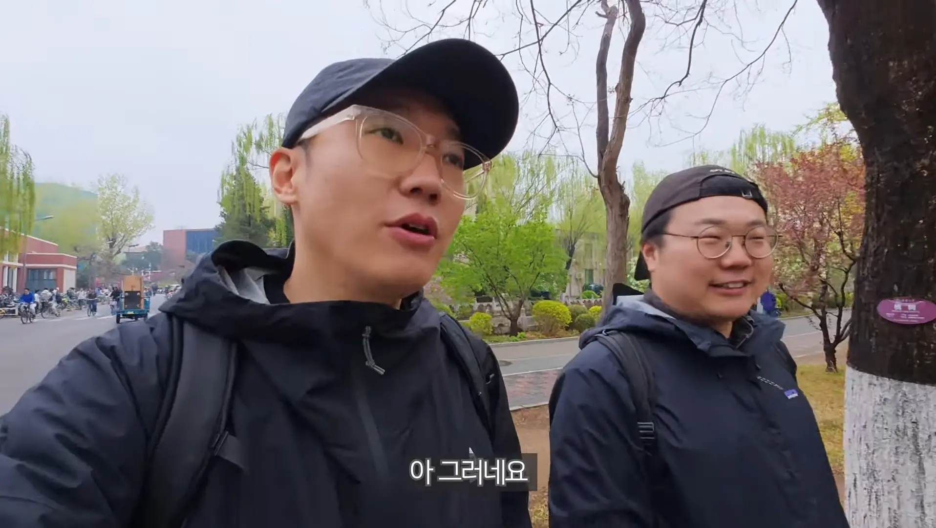 Screenshot_20260619_152159_YouTube.jpg