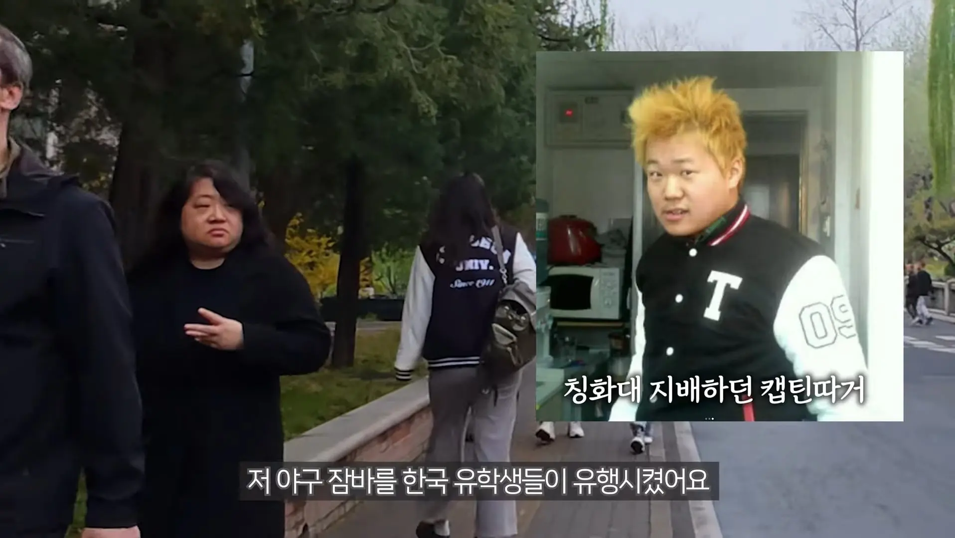 Screenshot_20260619_151926_YouTube.jpg