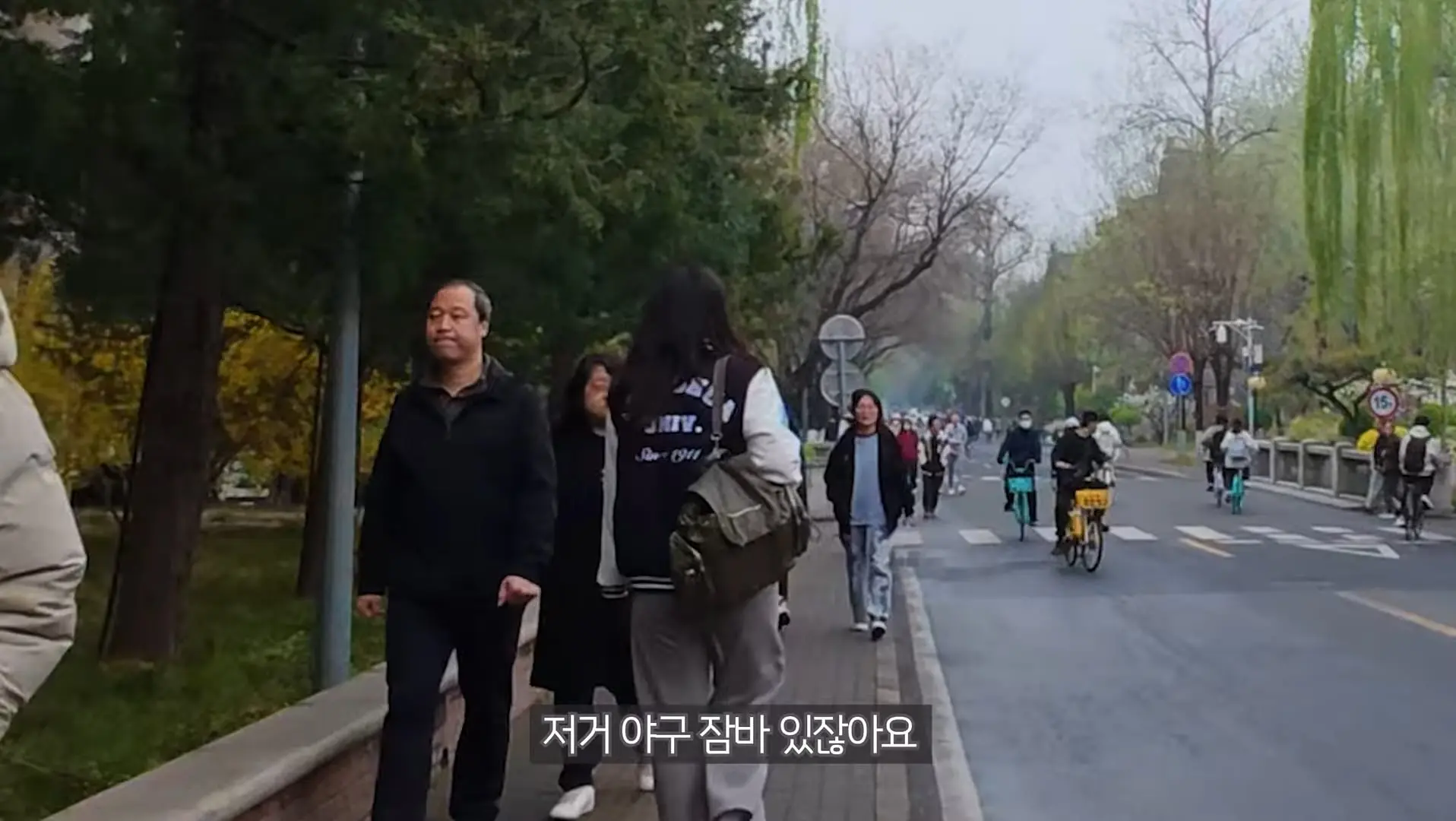 Screenshot_20260619_151916_YouTube.jpg