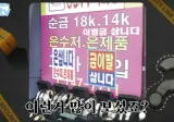 치과 치료후 나온 금이빨을 길거리 매입업체에 팔면 안되는 이유