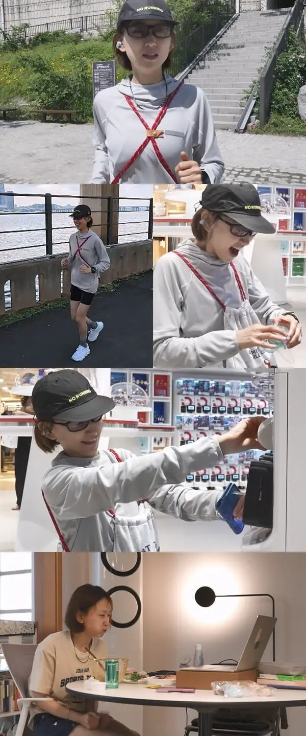 20260619180253_KUpSvnIGmJ.jpg