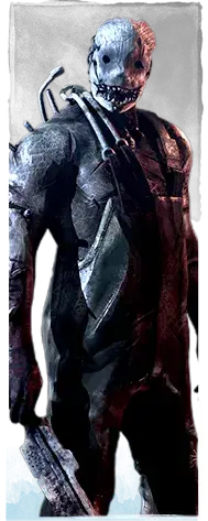 7VYZ18RDQxJEfxM2cFFgeoE0TGoTg4An5tjEFE_WquUqg0rGIoqv5ebau7heSZca9mRLyElOdbTH4XrBav1Anw.webp