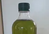 이젠 하다하다 말차 소주까지 나오네