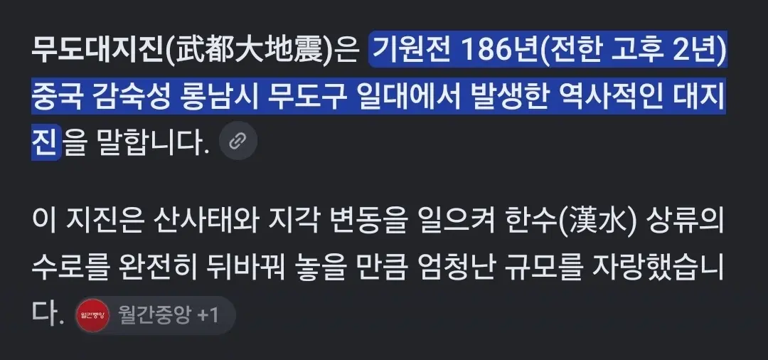 11.webp