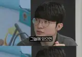그늘에 있으면 행복한 이유