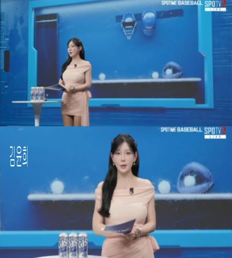 BH02.jpg