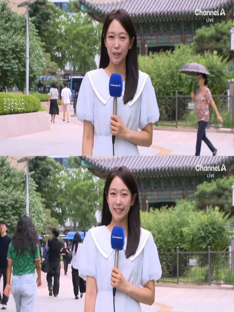 저녁19.jpg