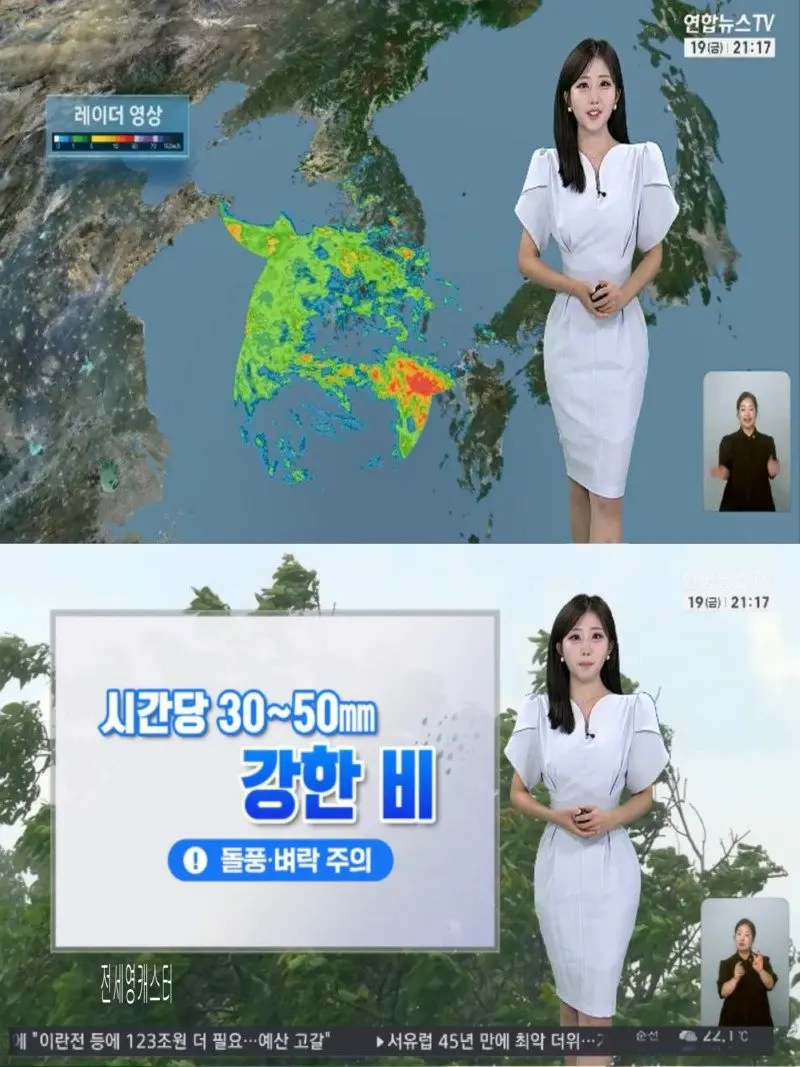 저녁04.jpg