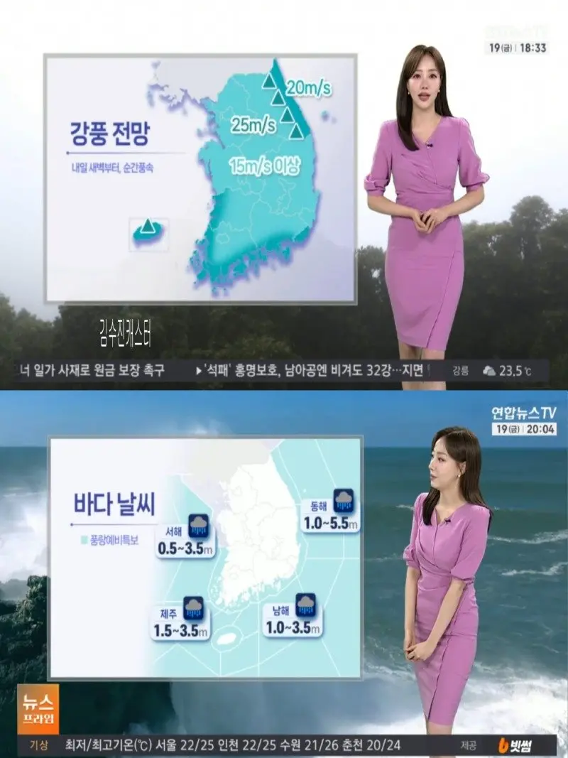 저녁03.jpg