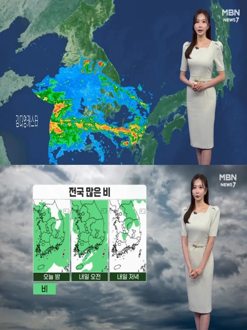 저녁21.jpg