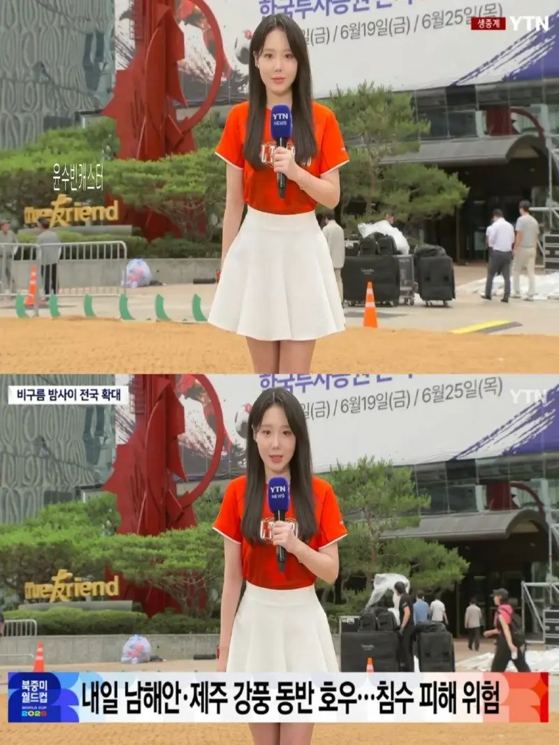 저녁07.jpg