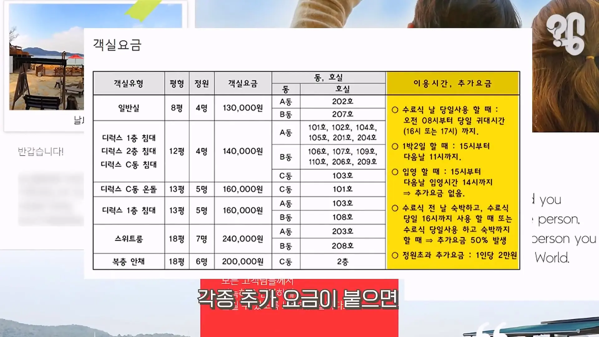 “면회 펜션 20만원” 바가지 논산 훈련소 상권은 어떻게 됐을까 _20260619_221152.490.jpg