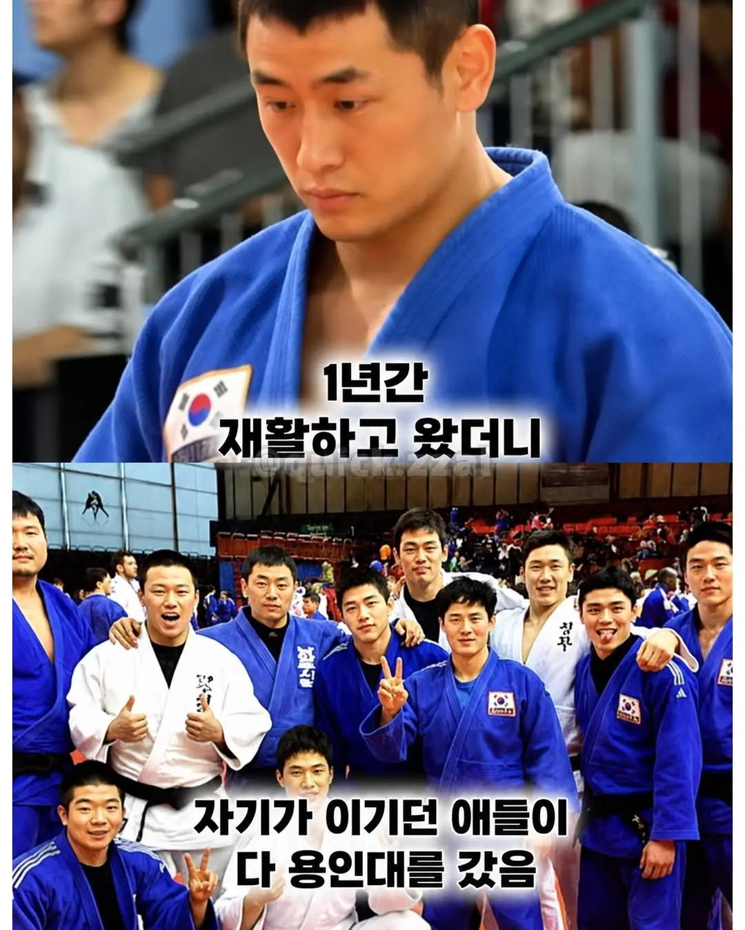 JPEG 이미지.jpeg