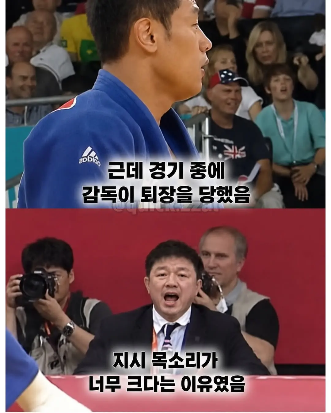 JPEG 이미지.jpeg