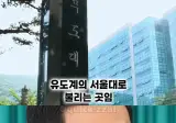 세계 랭킹 1위도 못 넘은 한국 유도계 학연의 벽