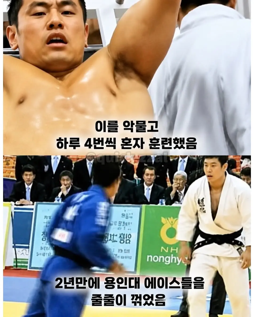 JPEG 이미지.jpeg