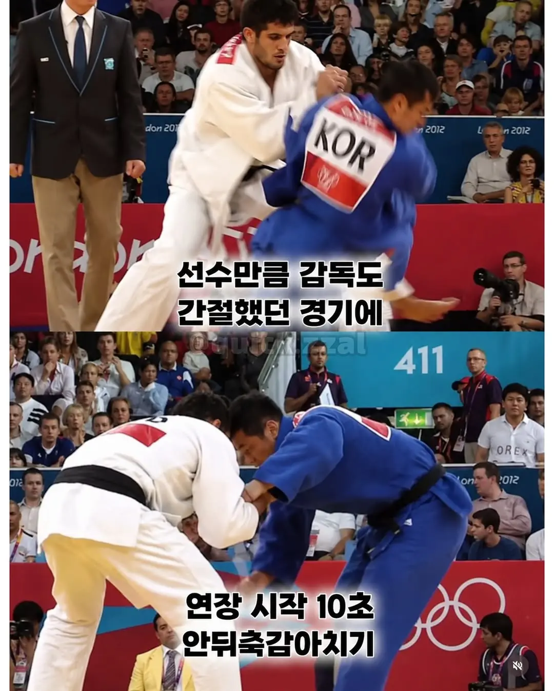 JPEG 이미지.jpeg