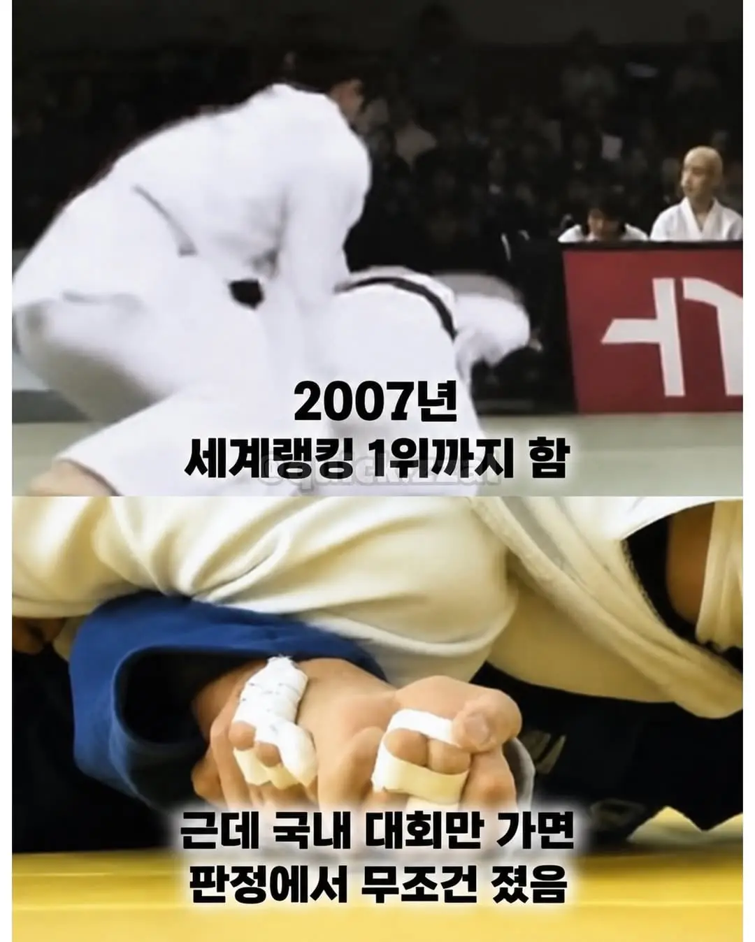 JPEG 이미지.jpeg