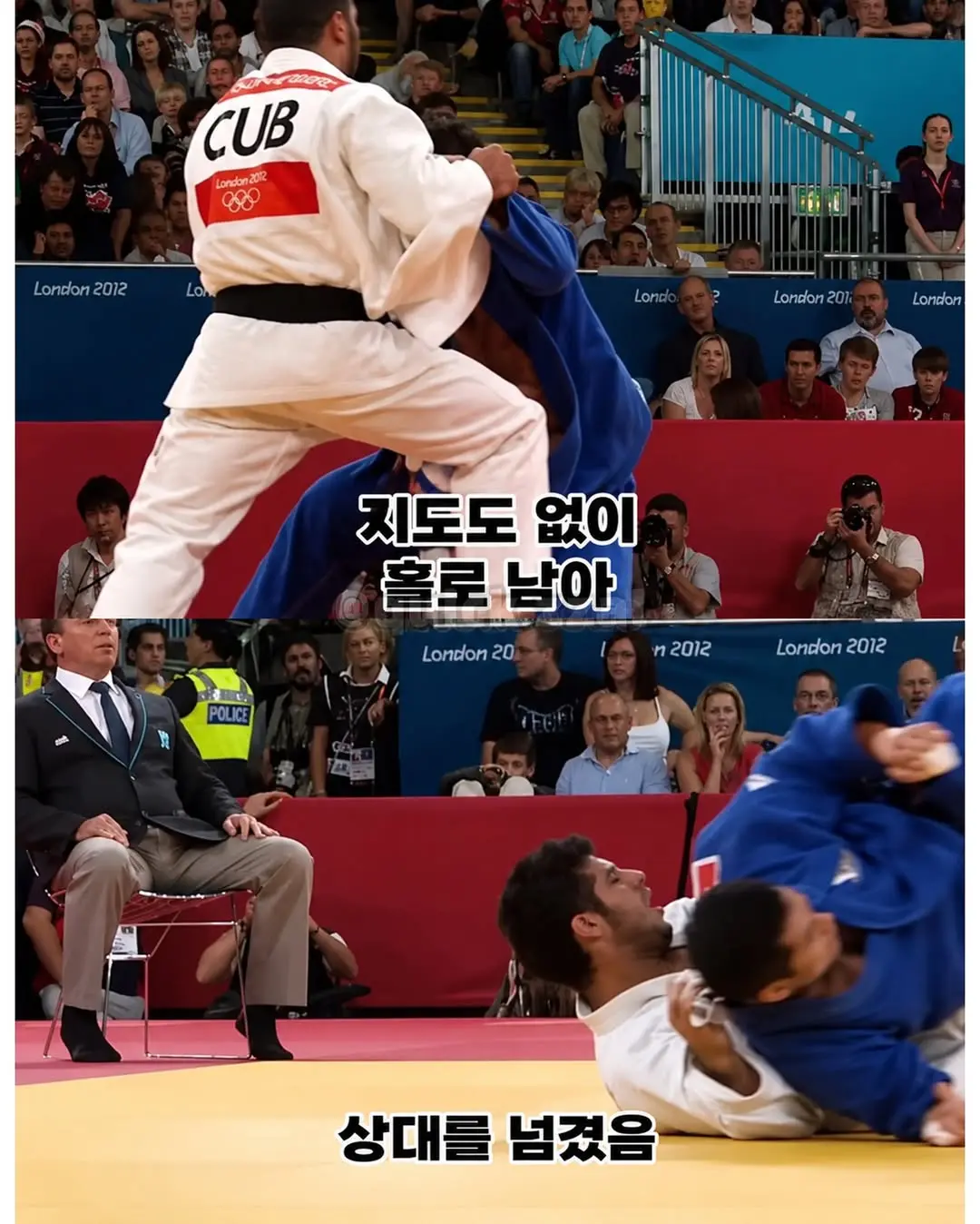 JPEG 이미지.jpeg
